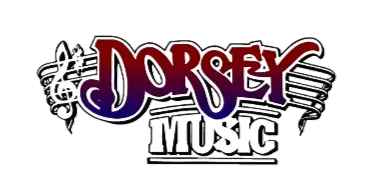 Dorsey Music